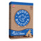 Buddy Biscuits - Galletas pequeñas de tocino y queso de 8 oz - Caja de 12