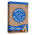 Buddy Biscuits - Galletas pequeñas de tocino y queso de 8 oz - Caja de 12