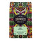 Café peruano Orinoco Coffee &amp; Tea Ltd., 12 oz (caja de 6)