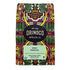 Café peruano Orinoco Coffee &amp; Tea Ltd., 12 oz (caja de 6)