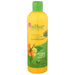 Acondicionador Alba Botanica Smooth &amp; Soft Curls - 12 oz