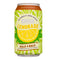 Té de limonada Swoon Half &amp; Half, paquete de 12 botellas de 12 oz