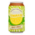 Té de limonada Swoon Half &amp; Half, paquete de 12 botellas de 12 oz