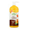 Champú de leche de coco Alba Botanica Hawaiian Drink it Up, 32 onzas líquidas