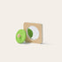 Tiny Land Montessori Toys Set for Newborns (7-9 month)