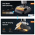 Roborock F25 ACE & F25 ALT Wet and Dry Vacuum Cleaner