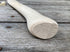 12" Boy Scout Hatchet / Camp Axe Handle. Pocket Axe.  American Hickory