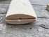 12" Boy Scout Hatchet / Camp Axe Handle. Pocket Axe.  American Hickory