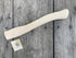 12" Boy Scout Hatchet / Camp Axe Handle. Pocket Axe.  American Hickory