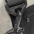 12 Pack Original Nylon Soft Cooler