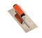 Guru G-Tile Trowel