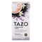 Tazo London Fog Latte, 32 oz (paquete de 6)