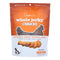 Golosinas Fruitables de pollo y papa seca para perros - Caja de 6 bolsas de 355 g