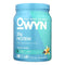 Polvo vegetal "Solo lo que necesitas" Ultimate Wellness - 1.1 lb