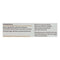 Barra de proteína RxBar, sabor coco y chocolate, 50 g (paquete de 12)