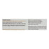 Barra de proteína RxBar, sabor coco y chocolate, 50 g (paquete de 12)