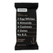 Barra de proteína RXBAR, chocolate con sal marina, 50 g (paquete de 12) 