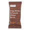 Barra de proteína RXBAR de chocolate y mantequilla de cacahuete - 50 g (caja de 12)