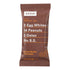 Barra de proteína RXBAR de chocolate y mantequilla de cacahuete - 50 g (caja de 12)