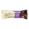Barra de proteína Nugo Slim Espresso - 48 g - Paquete de 12