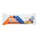 Barra de mantequilla de cacahuete y chocolate Pro Bar, 2.46 oz (paquete de 12)