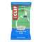 Clif Bar - Barra de chocolate orgánico con chispas, 2.4 oz (paquete de 12)