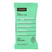 Barra de proteína Rxbar - Sabor a menta y chocolate - 50 g - (12 barras)
