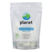 Planet Automatic Dishwasher Tablets - 240 Pack
