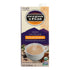 Concentrado de té chai latte de Oregón - Caramelo salado - Paquete de 6 (500 ml en total)