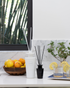 Black Velvet Reed Diffuser