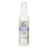 Líquido antiséptico Tea Tree Therapy - Aceite de árbol de té y lavanda - 113 ml (paquete de 4)