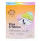 Barra de pollo con golosinas para perros Joy, 5 oz (paquete de 6)