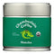 Chamberlain Coffee Organic Matcha Salamander: Premium Matcha for Smooth, Energizing Drinks (1 Oz., 12-Pack)