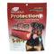 Pasta dental sin cepillo Ark Naturals para el control de la placa, 18 oz