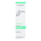 Pasta de dientes Better &amp; Better Fortify Fresh Mint - 3,4 fl. oz.