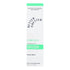 Pasta de dientes Better &amp; Better Fortify Fresh Mint - 3,4 fl. oz.