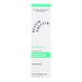 Pasta de dientes Better &amp; Better Fortify Fresh Mint - 3,4 fl. oz.