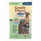 Masticables Ark Naturals Gentle Digest para gatos y perros - 3.2 onzas