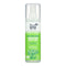 Bruma corporal acondicionadora Hownd para perros, 250 ml (paquete de 6)