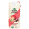 Saint James Organic Passionfruit Peach Green Tea - Case of 12 - 16.9 fl oz Bottles