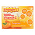 Emergen-C Suplemento de vitamina C de mandarina - 30 comprimidos (caja de 3)