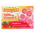 Emergen-C - Bebida de apoyo inmunitario con sabor a frambuesa, 30 sobres (paquete de 3)