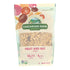 Granola orgánica de frutos secos Cascadian Farm, paquetes de 325 g (caja de 4)