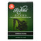 Tinte para cabello negro semipermanente Reshma Beauty - 05 fl oz.