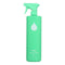Rise Scent Universal Cleaner - 28 fl oz, Case of 6