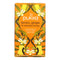 Té verde orgánico Pukka de limón, jengibre y miel de Manuka (4 cajas de 20 bolsitas)