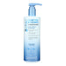 Acondicionador calmante clarificante Giovanni 2chic - 24 oz