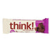 Barra fina de chocolate Think Products - 2.1 oz