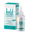 Tinte semipermanente para el cabello Tints of Nature Teal - 2.46 fl oz