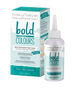 Tinte semipermanente para el cabello Tints of Nature Teal - 2.46 fl oz